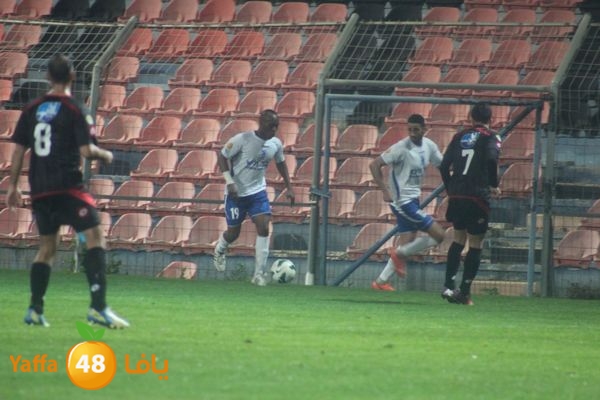 koraludabnase7nen (49).JPG